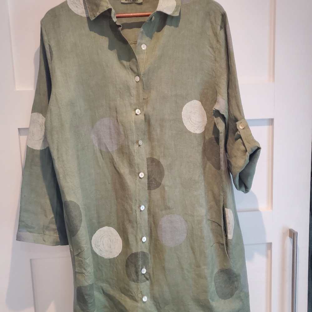 Tunic